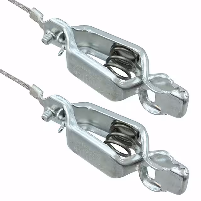 AI-000448-36 Mueller Electric Co  Zubehör